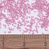 MIYUKI Delica Beads SEED-X0054-DB0625-4