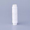 Round Waxed Polyester Twisted Cord YC-L003-A-29-1