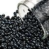 TOHO 11/0 Round Beads SEED-TR11-0088-1