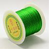 Nylon Thread NWIR-R026-3.0mm-233-2
