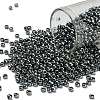 TOHO 8/0 Round Beads SEED-TR08-0512-1