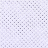 Polycotton Cross Stitch Fabrics PW-WGB9C96-02-2