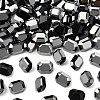 Preciosa&reg MAXIMA Crystal Fancy Stones X-PRC-FD12-23980-272-1