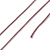 Nylon Braided Cord X1-NWIR-C003-02K-3