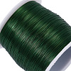 Round Copper Beading Wire for Jewelry Making YS-TAC0004-0.4mm-06-4