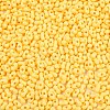 Opaque Acrylic Beads X1-MACR-T048-02H-2