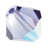 Preciosa&reg Crystal Beads Y-PRC-BA5-20410-200-1