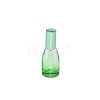 Refillable Spray Bottles PW-WG23063-04-1