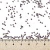 MIYUKI Round Rocailles Beads SEED-X0056-RR2035-4