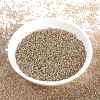MIYUKI Round Rocailles Beads SEED-X0056-RR3521-2