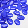 Cat Eye Cabochons CE-J005-13x18mm-03-1
