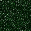 Glass Seed Beads X2-SEED-A004-3mm-7-2