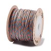 Polyester Twisted Cord OCOR-G015-01A-06-3