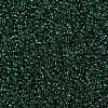 MIYUKI Round Rocailles Beads SEED-X0056-RR0156-3