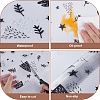 PEVA Table Cloth FIND-WH20004-17A-6