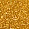 TOHO 11/0 Round Beads SEED-XTR11-0949-2