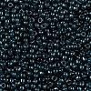 TOHO 11/0 Round Beads SEED-XTR11-0374-2