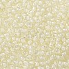 TOHO 11/0 Round Beads X-SEED-TR11-0981C-2
