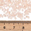 TOHO 11/0 Round Beads SEED-XTR11-0169-3