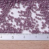 MIYUKI Delica Beads SEED-X0054-DB0265-4