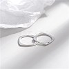 925 Sterling Silver Finger Rings RJEW-BB48431-A-4