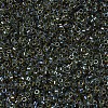 MIYUKI Delica Beads SEED-MY11-DB0273-3