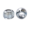 TOHO 11/0 Round Beads X-SEED-TR11-0113-3