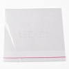Rectangle OPP Cellophane Bags OPC-N001-01G-01-1