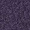 TOHO 15/0 Round Beads SEED-XTR15-0019-2