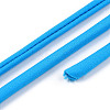 Soft Nylon Braided Cord NWIR-R003-11-3