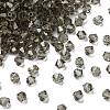 Preciosa&reg Crystal Beads Y-PRC-BA3-40010-3