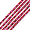 Polyester Braided Cords OCOR-T015-A11-1