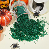 15882Pcs Plastic Tube Beads FIND-DC0006-26E-5