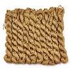 Nylon Braided Cord NWIR-R002-1mm-19-1