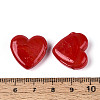 Handmade Lampwork Beads LAMP-T023-27D-3