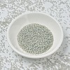 MIYUKI Delica Beads X-SEED-J020-DB1711-2