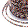 Macrame Cotton Cord OCOR-B002-01A-13-3