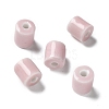Handmade Porcelain Beads PORC-L080-I14-1