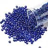 TOHO 8/0 Round Beads X-SEED-TR08-2206C-1