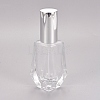 10ml Glass Spray Bottles MRMJ-WH0059-72D-1