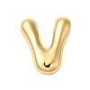 Rack Plating Brass Pendants KK-C067-10G-V-1