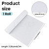 Rectangle Felt Fabric Roll DIY-CY0003-96A-2
