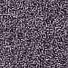 TOHO Round Seed Beads SEED-XTR15-0039-2