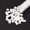 MIYUKI TILA Beads SEED-MY05-TL402FR-1