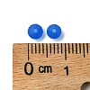 Preciosa&reg Crystal Beads X-PRC-BA4-60310-840-5