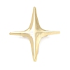 Alloy Lapel Pin Brooches for Backpack Clothes AL-CBA0B49-02A-1