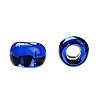 TOHO 11/0 Round Beads SEED-XTR11-2206C-4