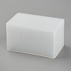 Cuboid Filled Silicone Molds DIY-J003-26B-3