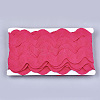 Polyester Ribbons SRIB-S050-E06-1