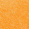 TOHO Round Seed Beads SEED-XTR08-0801-2